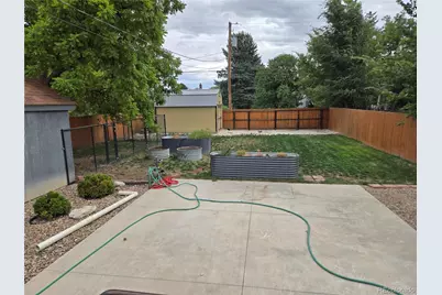 348 11th Street, Burlington, CO 80807 - Photo 23