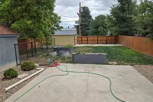 348 11th St, Burlington, CO 80807 - Photo 23
