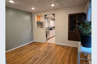 348 11th Street, Burlington, CO 80807 - Photo 13