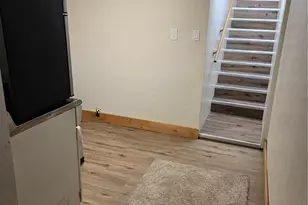 348 11th St, Burlington, CO 80807 - Photo 21