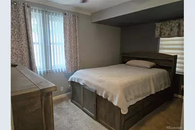 348 11th Street, Burlington, CO 80807 - Photo 7