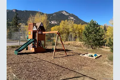 357 Big Horn, Manitou Springs, CO 80829 - Photo 19