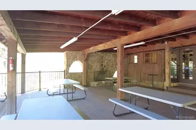 357 Big Horn, Manitou Springs, CO 80829 - Photo 15