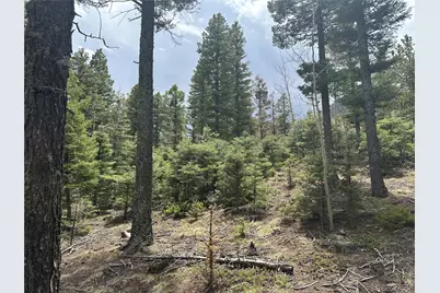 357 Big Horn, Manitou Springs, CO 80829 - Photo 9