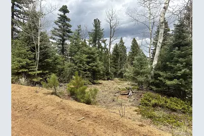 357 Big Horn, Manitou Springs, CO 80829 - Photo 5