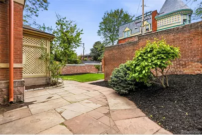 2104 Glenarm Place, Denver, CO 80205 - Photo 9