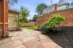 2104 Glenarm Pl, Denver, CO 80205 - Photo 9