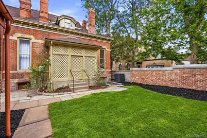 2104 Glenarm Place, Denver, CO 80205 - Photo 7