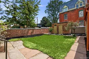 2104 Glenarm Pl, Denver, CO 80205 - Photo 5