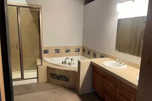 1540 Wazee St, Denver, CO 80202 - Photo 25