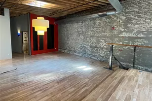 1540 Wazee St, Denver, CO 80202 - Photo 11