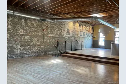 1540 Wazee Street #200, Denver, CO 80202 - Photo 5