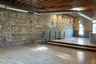 1540 Wazee St, Denver, CO 80202 - Photo 5