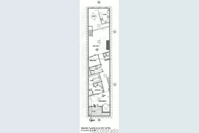 1540 Wazee Street #200, Denver, CO 80202 - Photo 35
