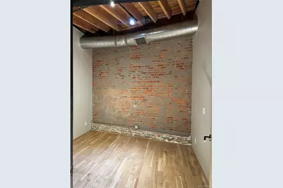 1540 Wazee Street #200, Denver, CO 80202 - Photo 19