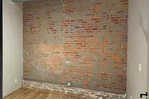 1540 Wazee St, Denver, CO 80202 - Photo 19