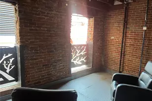 1540 Wazee St, Denver, CO 80202 - Photo 29