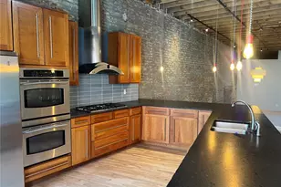 1540 Wazee St, Denver, CO 80202 - Photo 7