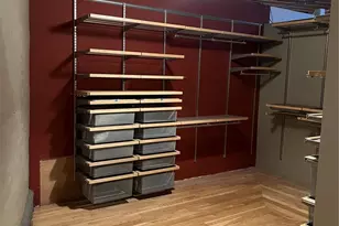 1540 Wazee St, Denver, CO 80202 - Photo 27