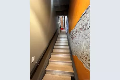 1540 Wazee Street #200, Denver, CO 80202 - Photo 3