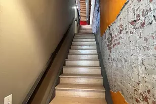 1540 Wazee St, Denver, CO 80202 - Photo 3