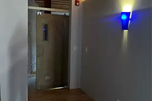 1540 Wazee St, Denver, CO 80202 - Photo 15