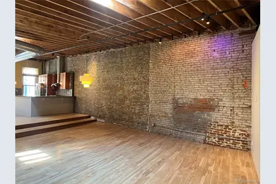 1540 Wazee Street #200, Denver, CO 80202 - Photo 9
