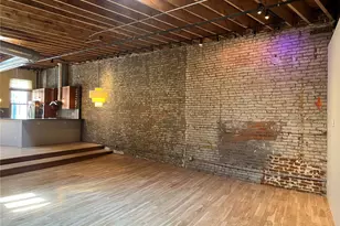 1540 Wazee St, Denver, CO 80202 - Photo 9