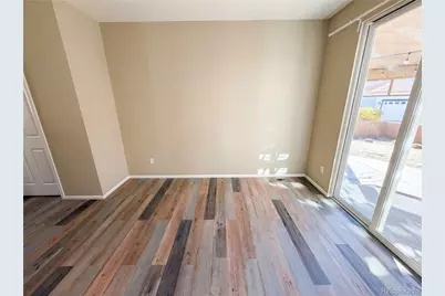 10049 Southlawn Circle, Commerce City, CO 80022 - Photo 15