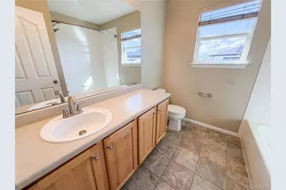 10049 Southlawn Circle, Commerce City, CO 80022 - Photo 27