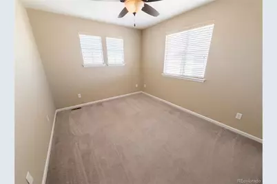 10049 Southlawn Circle, Commerce City, CO 80022 - Photo 23