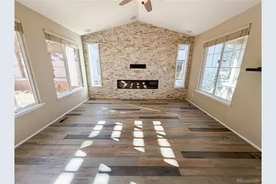 10049 Southlawn Circle, Commerce City, CO 80022 - Photo 3