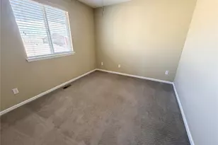 10049 Southlawn Cir, Commerce City, CO 80022 - Photo 25