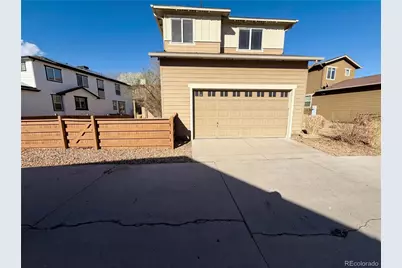 10049 Southlawn Circle, Commerce City, CO 80022 - Photo 33