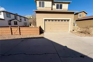 10049 Southlawn Cir, Commerce City, CO 80022 - Photo 33