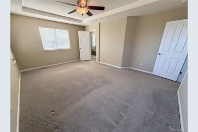 10049 Southlawn Circle, Commerce City, CO 80022 - Photo 19