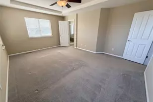 10049 Southlawn Cir, Commerce City, CO 80022 - Photo 19