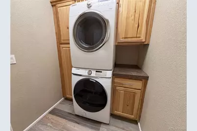 10049 Southlawn Circle, Commerce City, CO 80022 - Photo 31