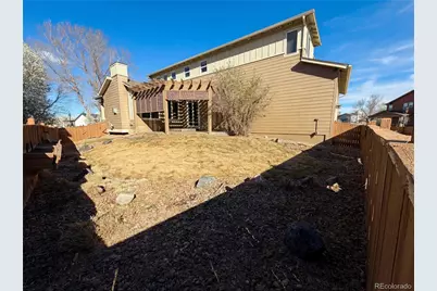10049 Southlawn Circle, Commerce City, CO 80022 - Photo 5