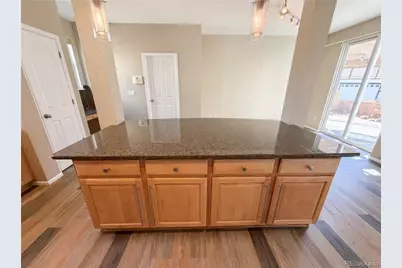 10049 Southlawn Circle, Commerce City, CO 80022 - Photo 13