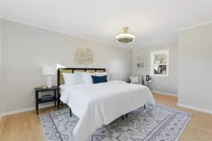 2794 S Clarkson St, Englewood, CO 80113 - Photo 15