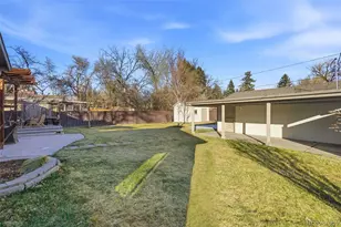 2794 S Clarkson St, Englewood, CO 80113 - Photo 37