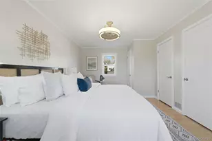 2794 S Clarkson St, Englewood, CO 80113 - Photo 17