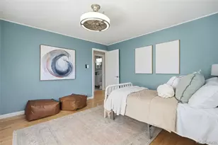 2794 S Clarkson St, Englewood, CO 80113 - Photo 25