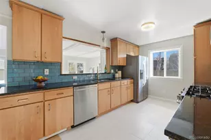 2794 S Clarkson St, Englewood, CO 80113 - Photo 11