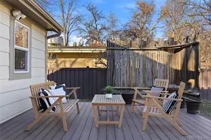 2794 S Clarkson St, Englewood, CO 80113 - Photo 39