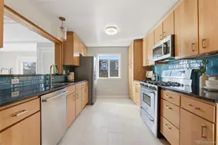 2794 S Clarkson St, Englewood, CO 80113 - Photo 9