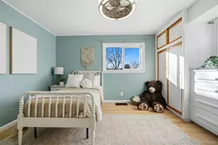 2794 S Clarkson St, Englewood, CO 80113 - Photo 27