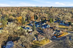 2794 S Clarkson St, Englewood, CO 80113 - Photo 47