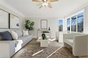 2794 S Clarkson St, Englewood, CO 80113 - Photo 3